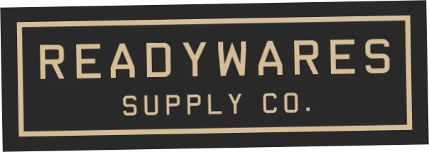Readywares