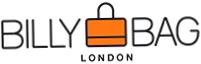Billy Bag