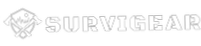 SurviGear