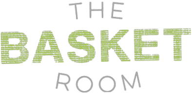 The Basket Room