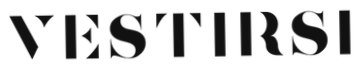 Vestirsi