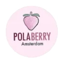 Polaberry