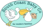 South Coast Baby Co