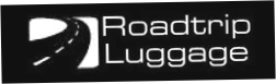 Roadtrip Luggage