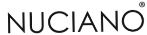 Nuciano