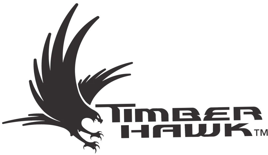 Timber Hawk