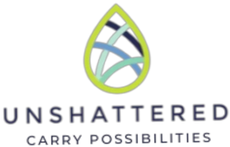 Unshattered