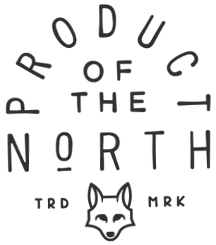 Product of the North