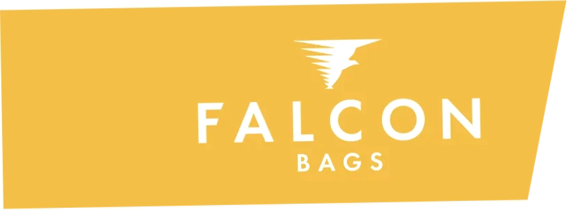 Falcon Bags