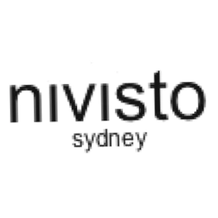 nivisto