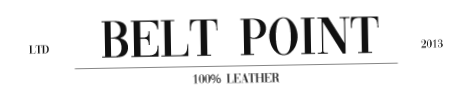 Belt Point