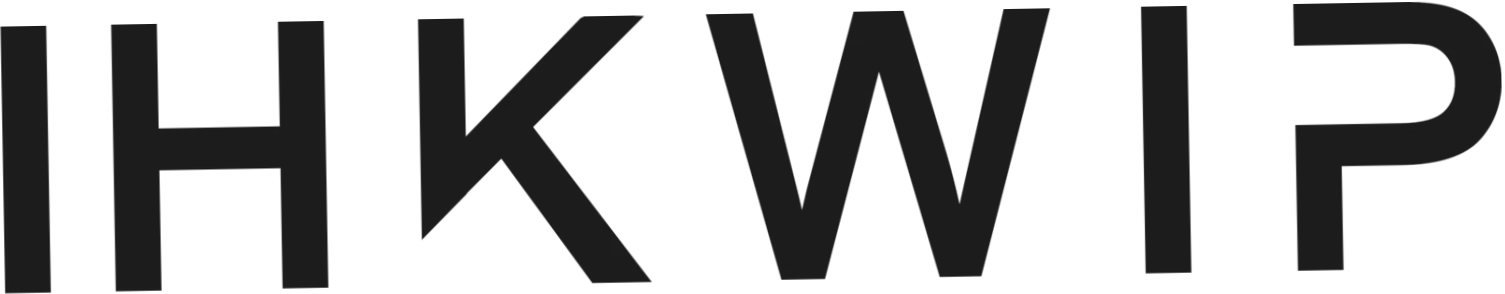 IHKWIP
