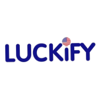 LUCKiFY
