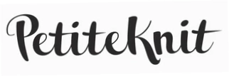 Petiteknit