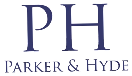 Parker & Hyde