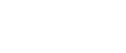UltraLiteSacks