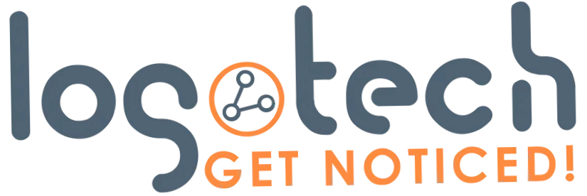 Logotech