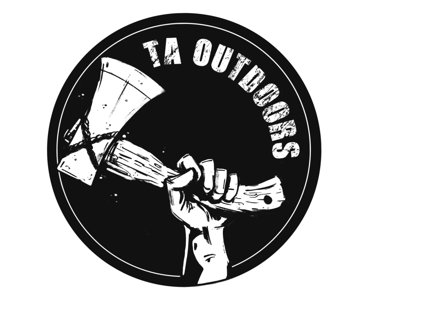 TA Outdoors