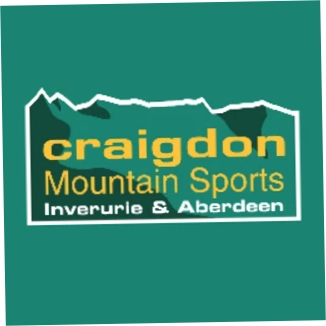 The Mountain Edge