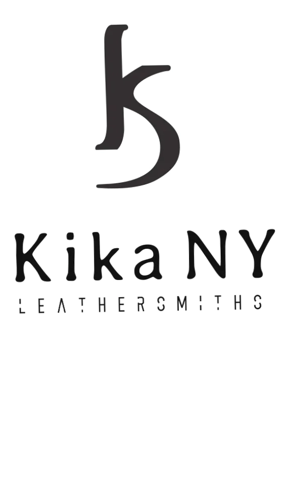 KikaNY