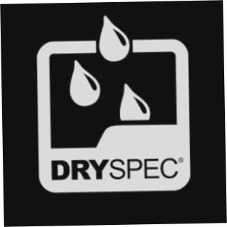 DrySpec
