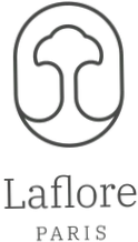 LaFlore Paris