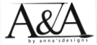 Anna's Designs