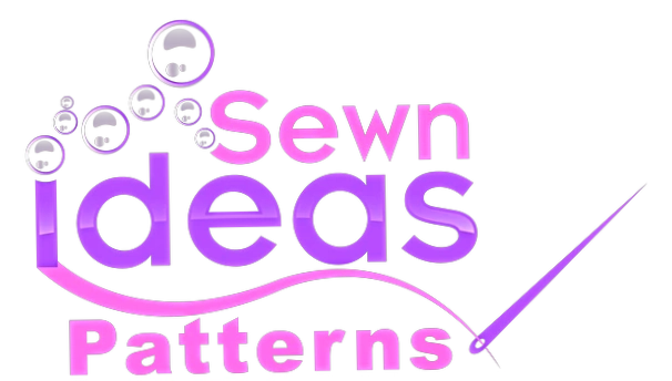 Sewn Ideas