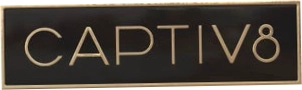 CAPTIV8