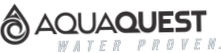 AquaQuest Waterproof
