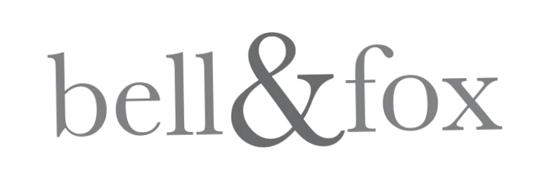 Bell and Fox