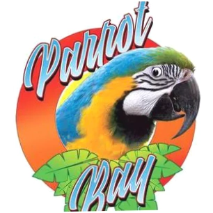 Parrot Bay Obx