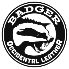 Badger Tool Belts