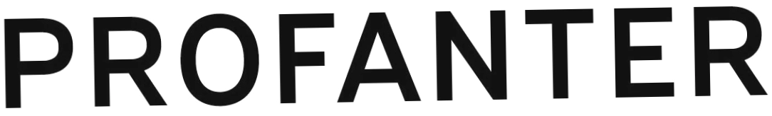 Profanter