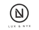 Lux and Nyx
