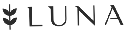 Luna Bag
