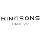 Kingsons