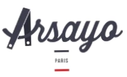 Arsayo