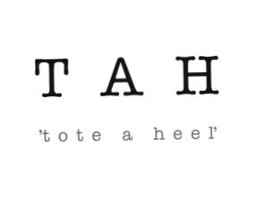 TAH Bags