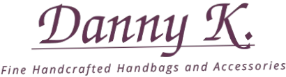 Danny K Handbags