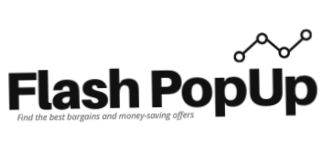 Flashpopup