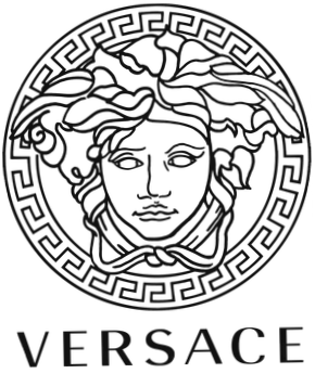 versace.com