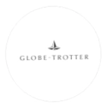 Globe Trotter