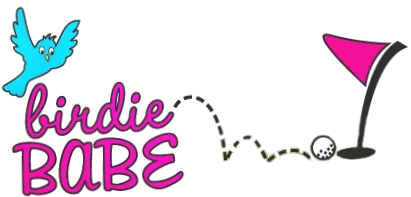 Birdie Babe Golf
