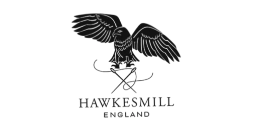 Hawkesmill