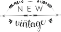 New Vintage Handbags