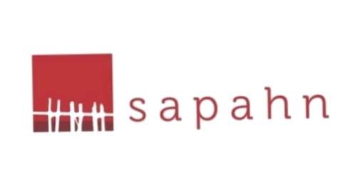 Sapahn