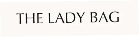 The Lady Bag