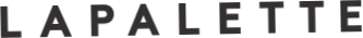 Lapalette
