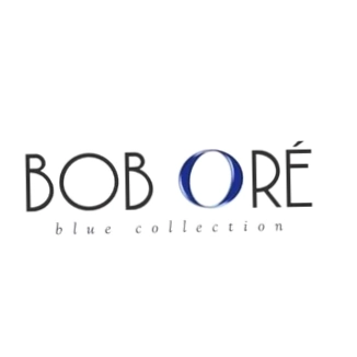 BOBORE